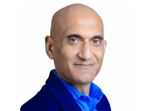sanjay-bhartiya