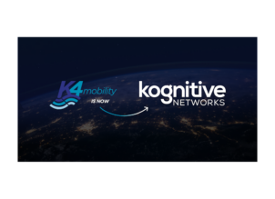 kognitive-to-k4mobility-newname