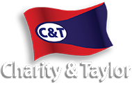 charity-taylor-logo