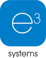 e3-systems-logo-black-150