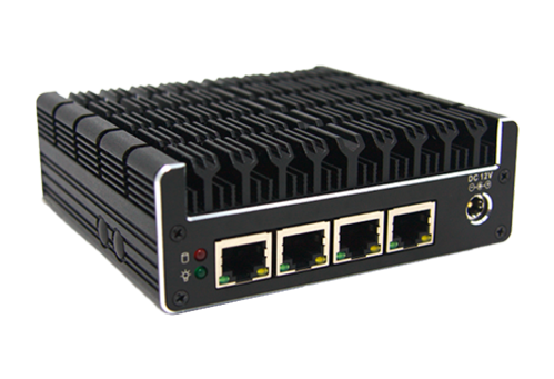 FW4B_5_1-600x600_kognet_trans-1