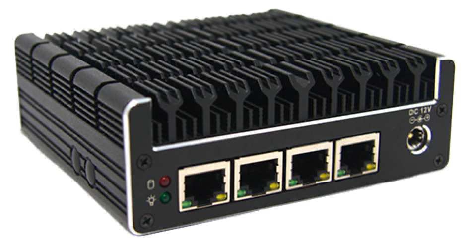 EdgeFit-4-iso