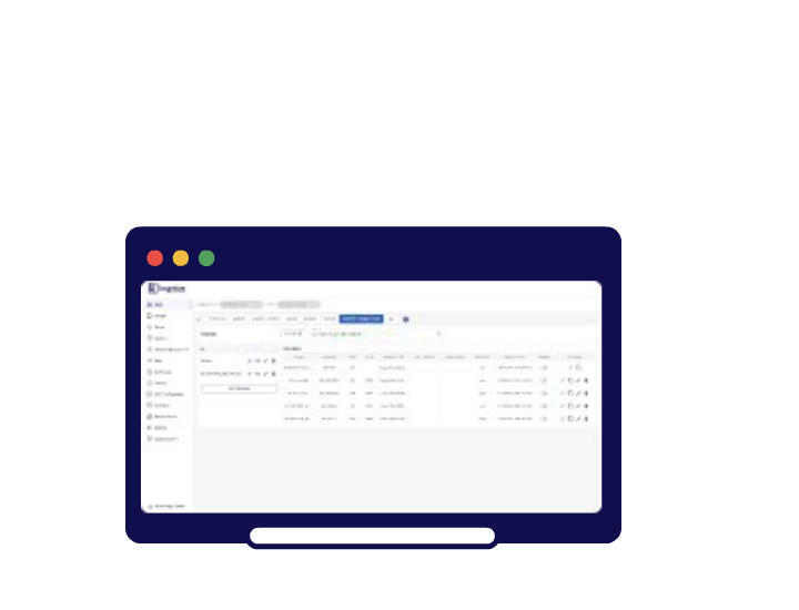 konnect-2