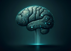 Kognitive Intelligent Networks