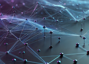Kognitive Connectivity